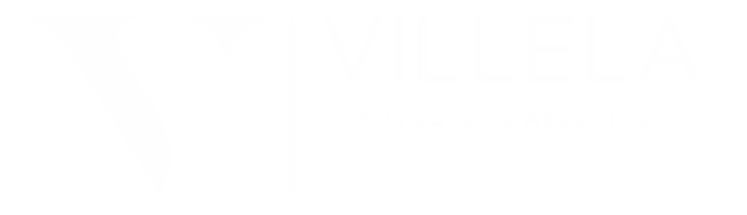 Novo Villela